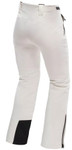 Dainese Opra Aerosense-Dry Womens Ski Pants