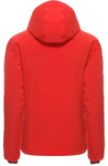 Dainese Avera Dermizax Mens Ski Jacket