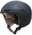 Dainese Nucleo Open Face Ski Helmet