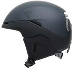 Dainese Nucleo Open Face Ski Helmet