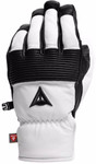 Dainese Ski Adult Leather Ski Gloves