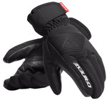 Dainese Ski Sport Adult Ski Gloves