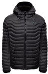 Dainese Light Ski Down Mens Ski Jacket
