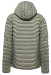 Dainese Light Ski Down Womens Ski Jacket