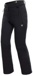 Dainese Eira Womens Softshell Ski Pants