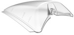 Dainese Semi-Rigid H2O Hydration Humpback