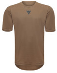 Dainese HG Omnia Mens MTB Mountain Bike Jersey