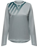 Dainese HG Aer Womens LS MTB Mountain Bike Jersey