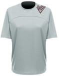 Dainese HG Omnia Womens MTB Mountain Bike Jersey