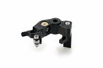 Puig Clutch Lever Adapter - Black (20512N)