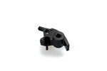 Puig Clutch Lever Adapter - Black (6138N)