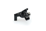 Puig Brake Lever Adapter | Black (6143N)