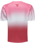 Dainese Scarabeo Youth MTB Mountain Bike Jersey