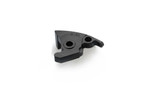 Puig Brake Lever Adapter | Black (6604N)