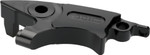 Puig Heritage Brake Lever Adapter | Black (9743N)