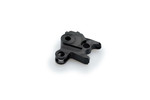 Puig Brake Lever Adapter | Black (6582N)