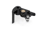 Puig Brake Lever Adapter | Black (7860N)