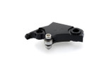 Puig Clutch Lever Adapter | Black (8609N)