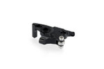 Puig Brake Lever Adapter | Black (9511N)