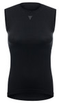 Dainese D-Skin Womens MTB Mountain Bike Technical Vest