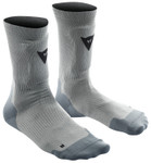 Dainese HG Rox Socks