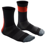 Dainese HG Aer Socks