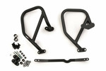 Puig Engine Guards - Black (21192N)