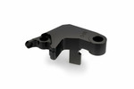 Puig Clutch Lever Adapter - Black (21113N)
