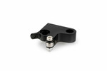 Puig Clutch Lever Adapter | Black (21177N)