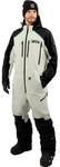 FXR Ridge Lite Mens Snow Monosuit