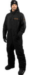 FXR Ridge Lite Mens Snow Monosuit