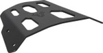 SW-Motech Street Rack for Luggage | NC750X (GPT.01.841.16000/B)