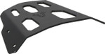 SW-Motech Street Rack for Luggage | NC750S/X/XD (GPT.01.699.16002/B)