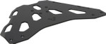 SW-Motech Street Rack for Luggage | Multistrada (GPT.22.892.16001/B)