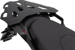 SW-Motech Street Rack for Luggage | Multistrada (GPT.22.892.16001/B)