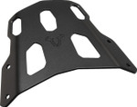 SW-Motech Street Rack for Luggage | '06-09 Honda CBF1000 (GPT.01.277.16000/B)