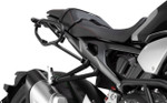 SW-Motech SLC Right Side Carrier | '18-19 Honda CB1000R (HTA.01.903.11000)