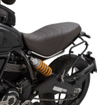 SW-Motech SLC Left Side Carrier | Scrambler 1100 Pro (HTA.22.961.10000)
