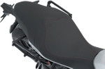 SW-Motech SLC Right Side Carrier (HTA.22.885.11001)