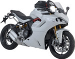 SW-Motech SLC Right Side Carrier (HTA.22.885.11001)