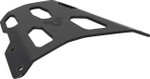 SW-Motech Street Rack for Luggage | '16-24 Suzuki DL650 (GPT.05.876.16001/B)