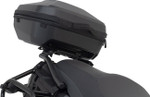 SW-Motech Street Rack for Luggage | '16-24 Suzuki DL650 (GPT.05.876.16001/B)