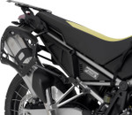 SW-Motech SysBag Side Bag System - '22-24 Tuareg 660 (BC.SYS.13.849.21000B)