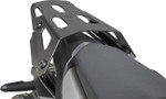 SW-Motech Street Rack for Luggage - '18-20 CBR500R/CB500F (GPT.01.924.16000/B)