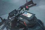 SW-Motech Smartphone Drybag (BC.TRS.00.152.30001)