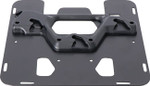 SW-Motech Right Adapter Plate for Sysbag WP M (SYS.00.005.10000R/B)