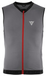 Dainese Flexagon 2 Mens Ski Protective Waistcoat