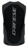 Dainese Flexagon 2 Mens Ski Protective Waistcoat