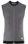 Dainese Flexagon 2 Womens Ski Protective Waistcoat