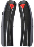 Dainese Carbon Mens Shin Guards